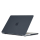 Torba do laptopów TECH-PROTECT SmartShell MacBook Pro 16 2021-2023 matte black 9589046919145